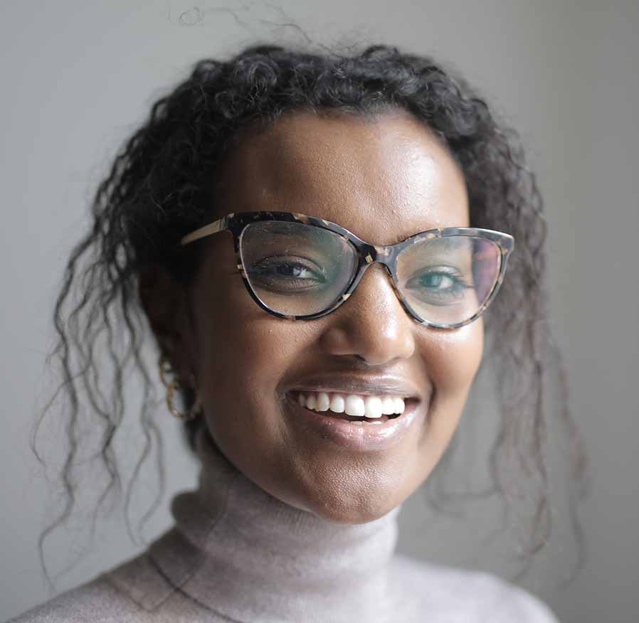 Avada Accountant Logo