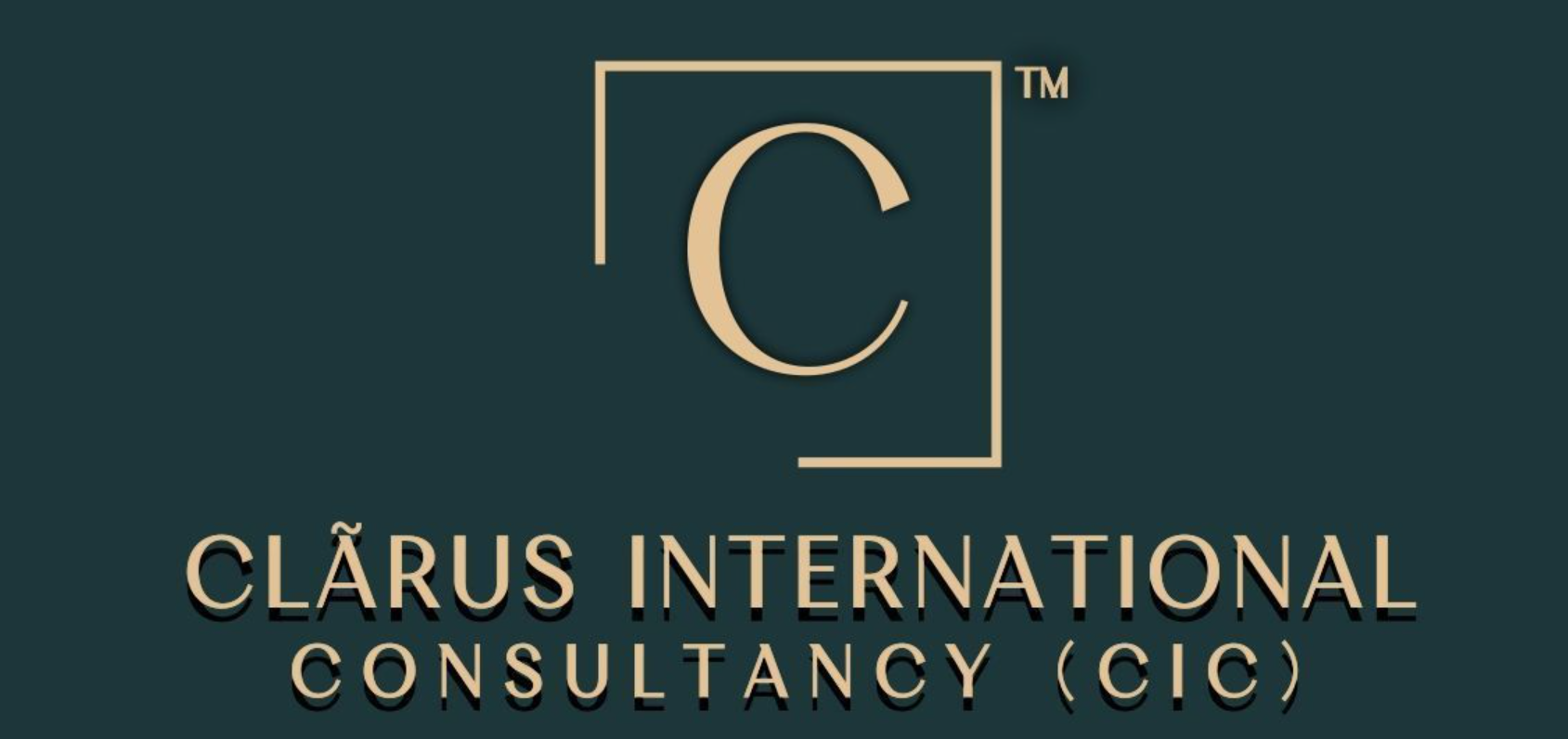 Clãrus Logo